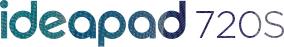 Ideapad Logo