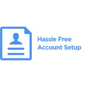 icon register