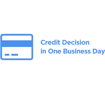 icon validate