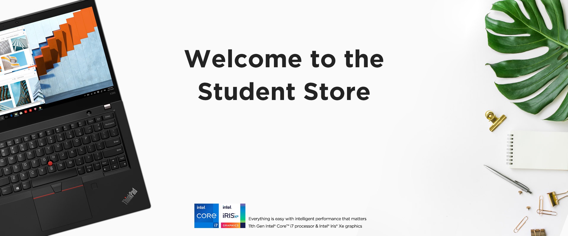 Lenovo education