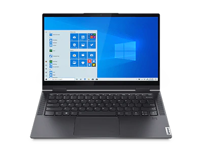 Yoga 7i (14) Yoga 7i (14)