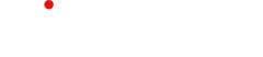 Legion logo