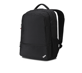 ThinkPad 15.6-inch Essential Backpack