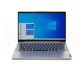 IdeaPad Laptops