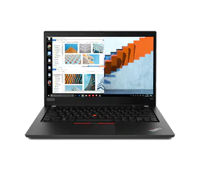 ThinkPad T Series