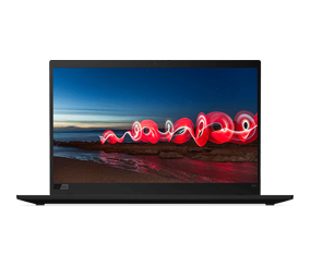 ThinkPad X Series