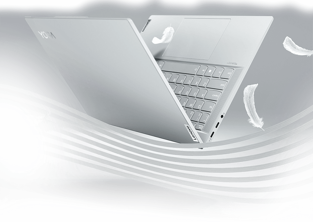 Lenovo Premium Care