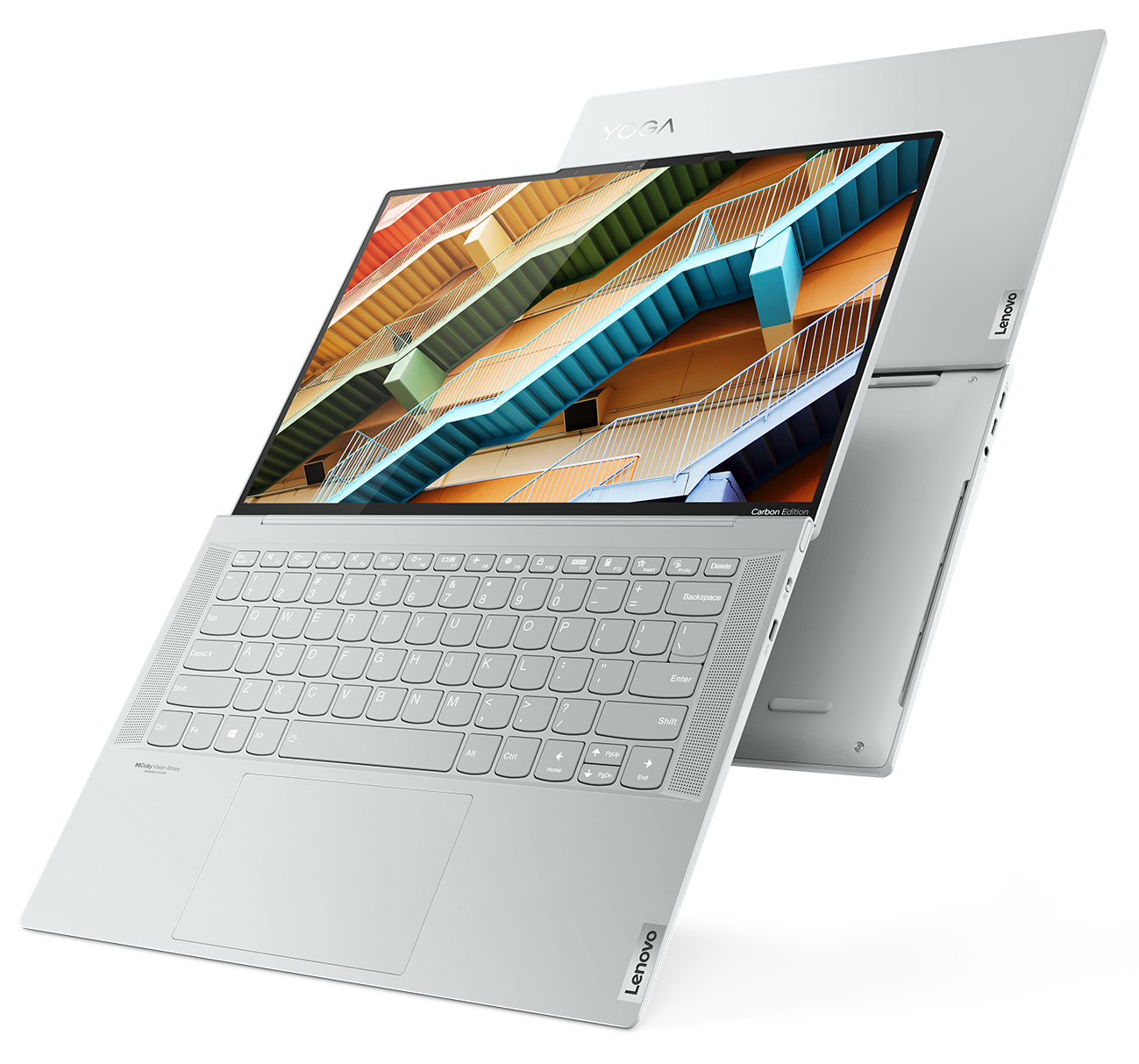 Yoga 180 machine