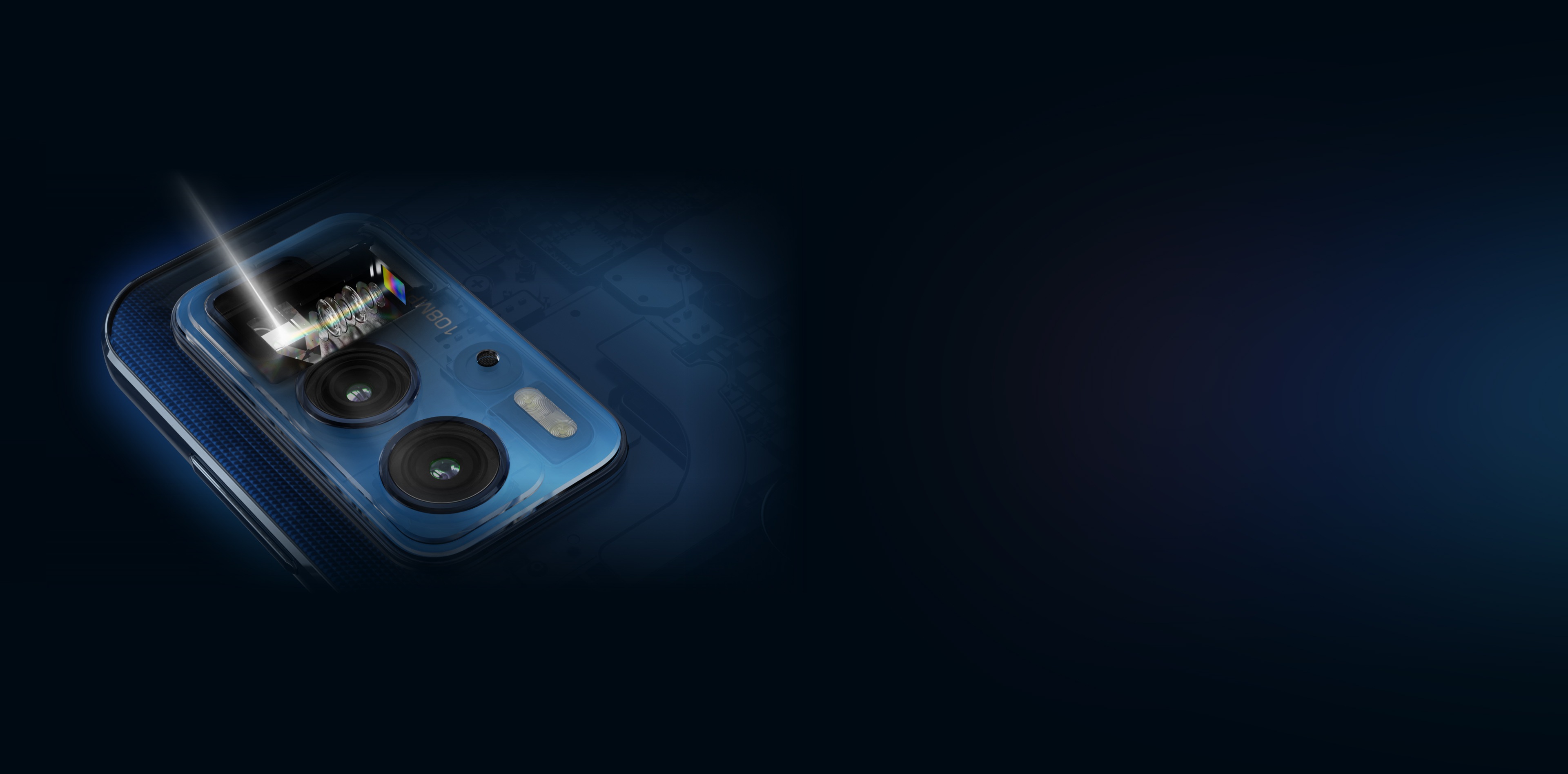 motorola edge 20 pro