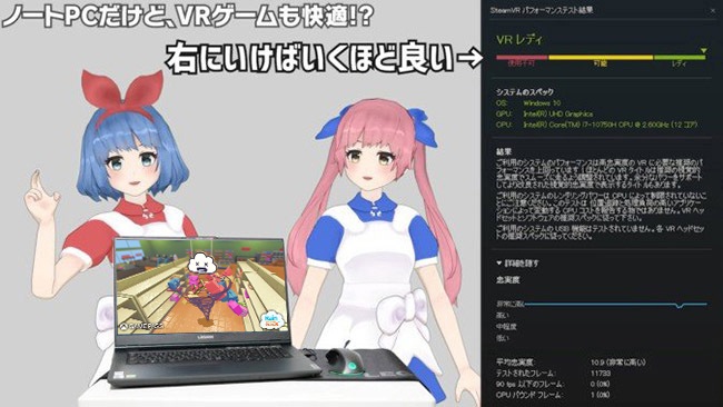 MoguLive