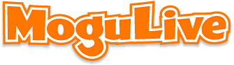 MoguLive