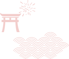 New Year セール大抽選会!