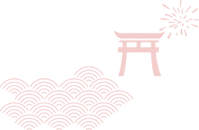 New Year セール大抽選会!