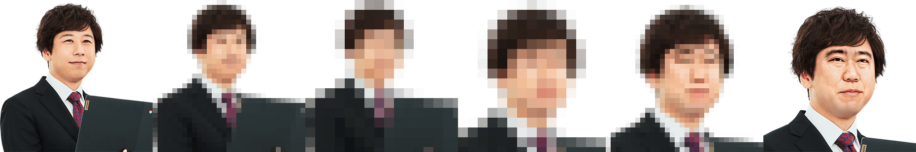article4_anim.png
