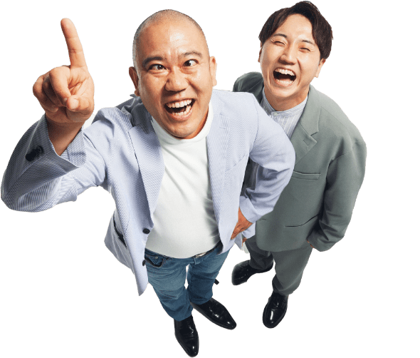 lead_image