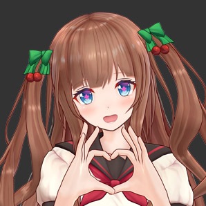 花京院ちえり