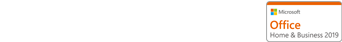 Windows10