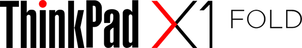 sec1_logo1