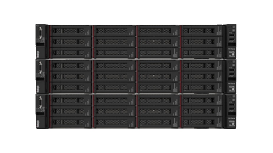 jp-dcg-mx-product02-920x520-211027