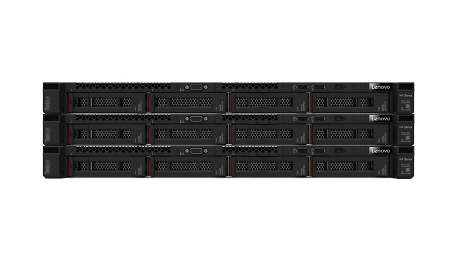 jp-dcg-hx-product02-920x520