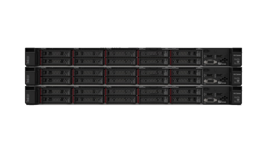 jp-dcg-hx-product03-920x520