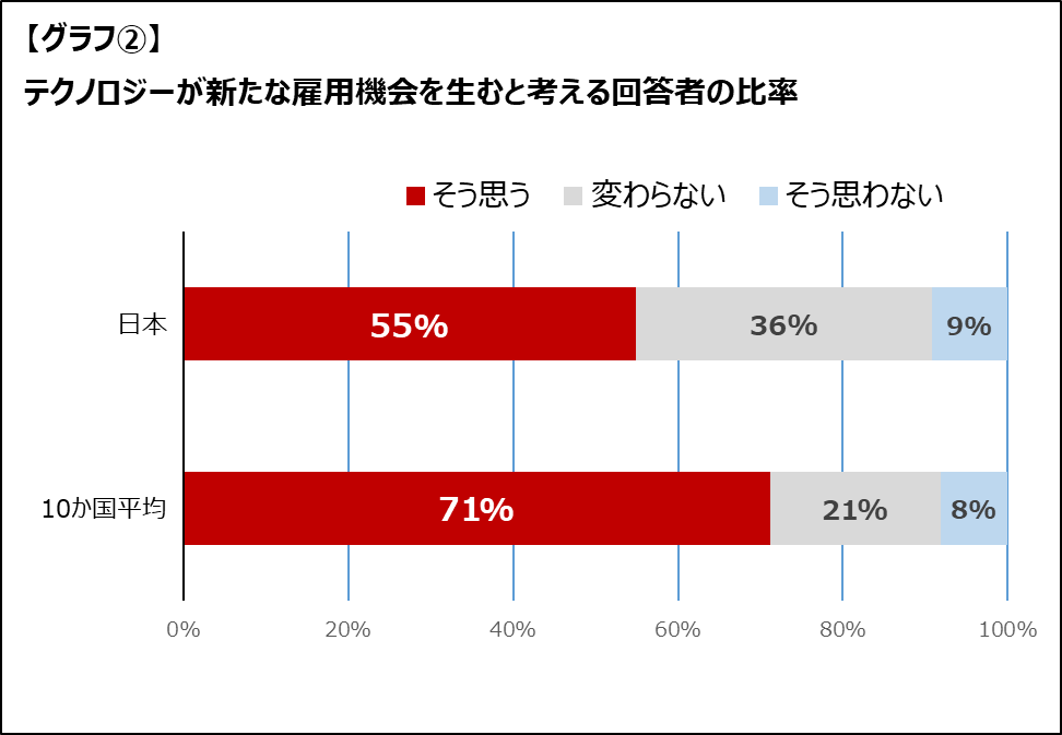 news-1121-3.png