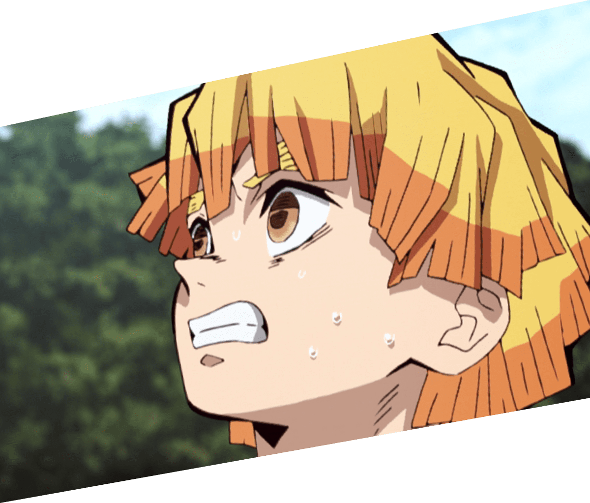 リツイートイメージ画像