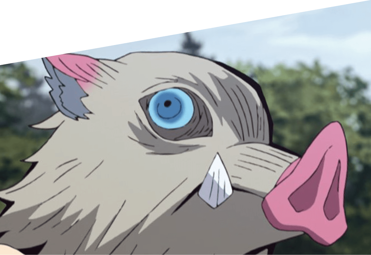 リツイートイメージ画像2