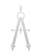Diseño y arquitectura