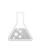 Campo de la ciencia y la medicina