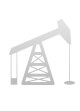 Energía, petróleo y gas