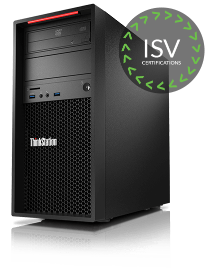 P310 ISV