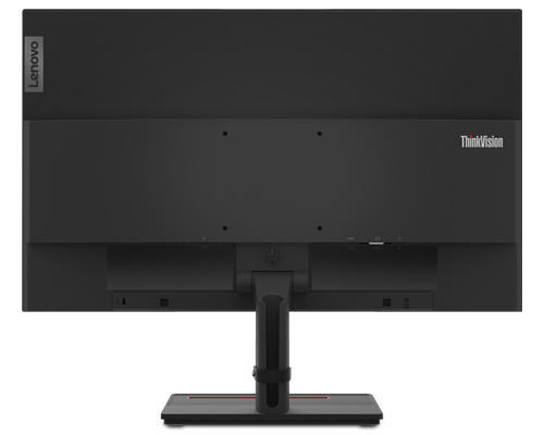 Thinkvision Fhd Monitor S E Lenovo Lithuania