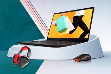 SMBPRO OFFICE 365