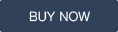 Buy Now