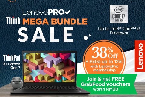 SMBPRO OFFICE 365