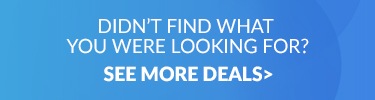 mlo offer