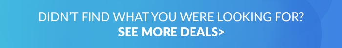 mlo offer