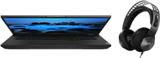 Lenovo Gaming