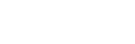 Katapult Logo