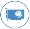 graphics-card-icon