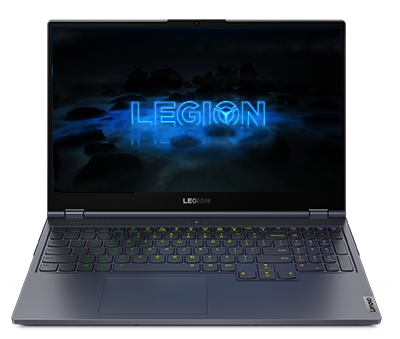 Legion 5i
