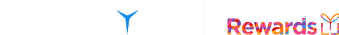 Nintendo logo