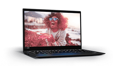 Thinkpad
