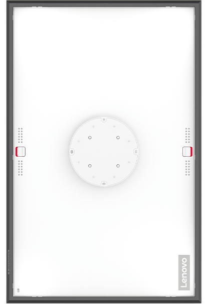 Lenovo Smart Frame 3