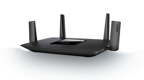 Wifi