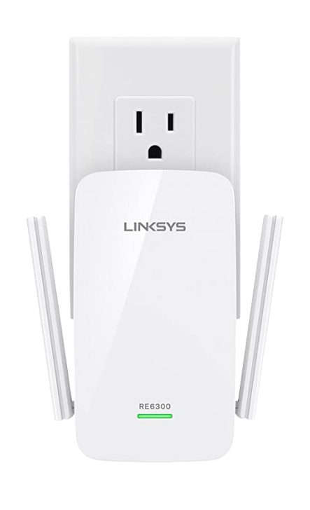 Wifi