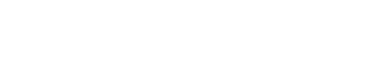 Klarna