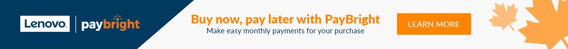 paybright lenovo