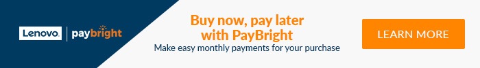 paybright lenovo